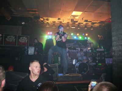 picture #13