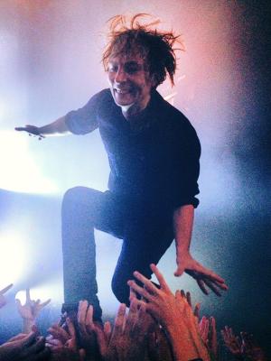 picture #15