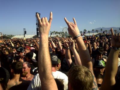 picture #61
