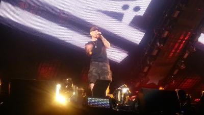 picture #44