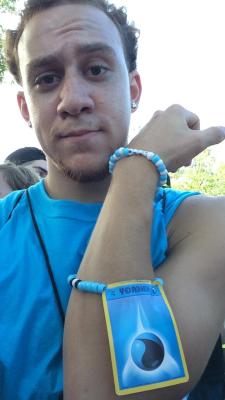 picture #18