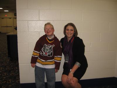picture #60