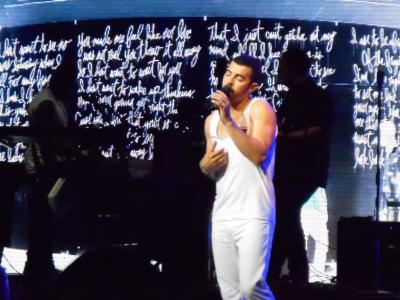 picture #39