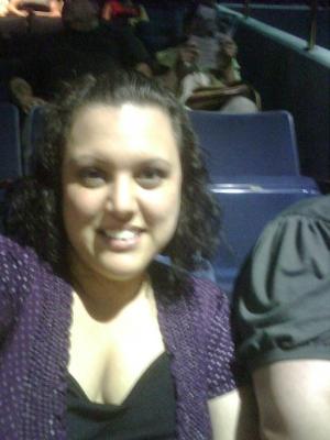 picture #89