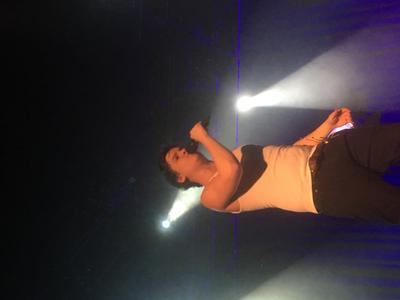 picture #11