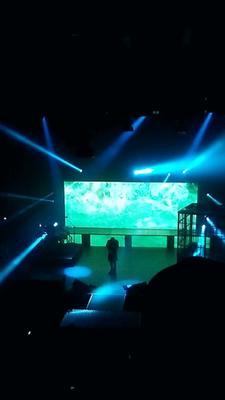 picture #12