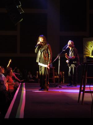 picture #31