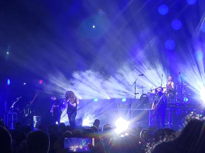 picture #4
