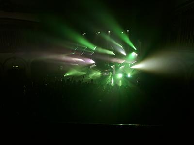 picture #12