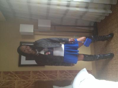 picture #49