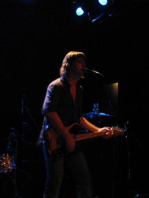 picture #11