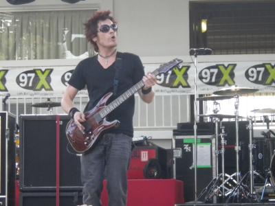 picture #31