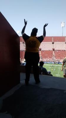 picture #81