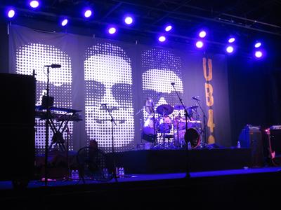 picture #16