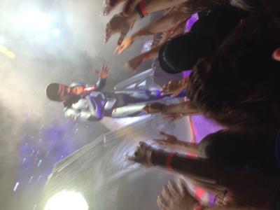 picture #54