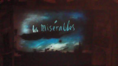 picture #46