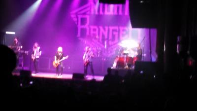 picture #9