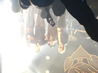 picture #9