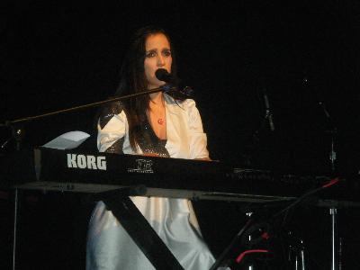 picture #24