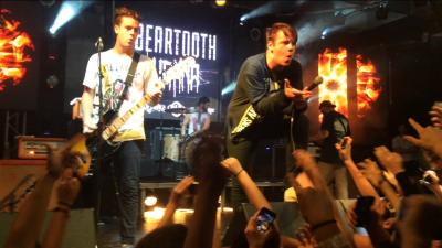 picture #10