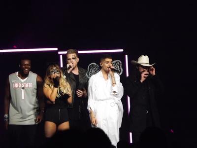picture #91