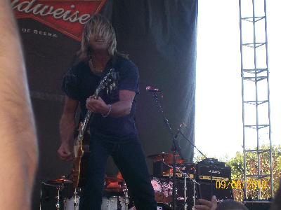picture #57