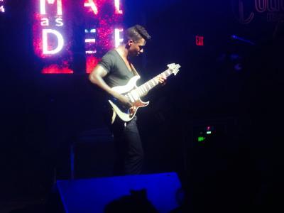 picture #4