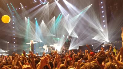 picture #39