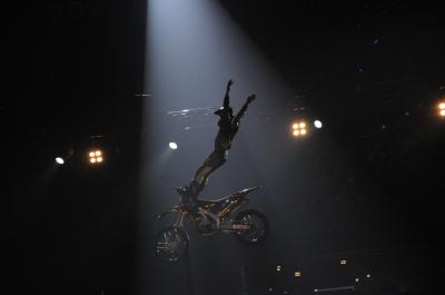 picture #32