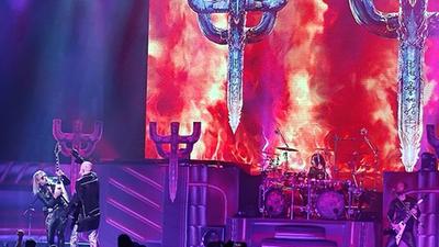 picture #66