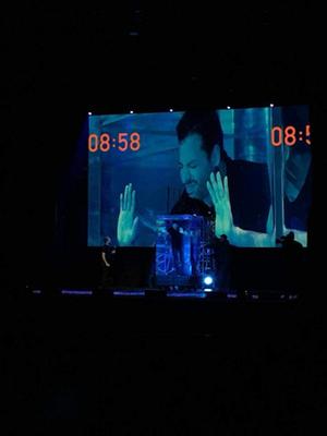 picture #47