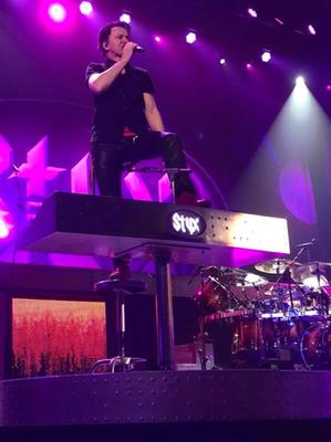 picture #27