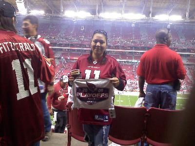 picture #17