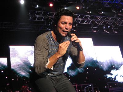 picture #56