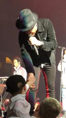 picture #12