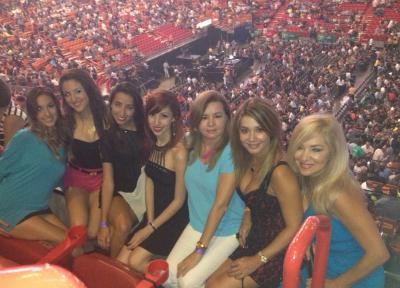 picture #57