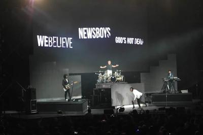 picture #12