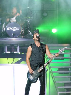 picture #12