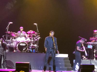 picture #5
