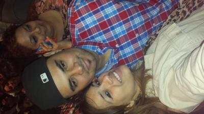 picture #37