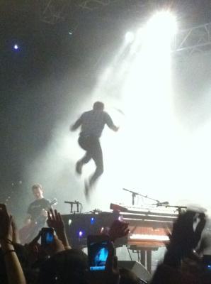 picture #13