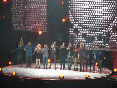picture #17