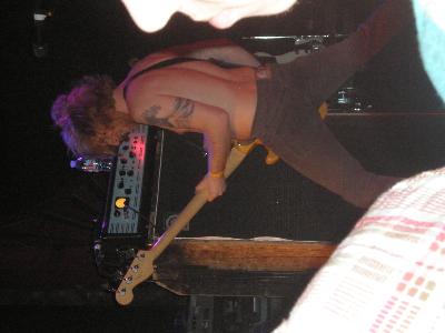 picture #28