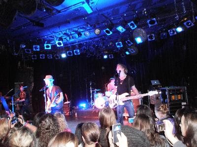 picture #16