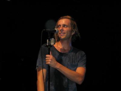picture #60