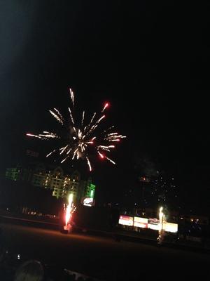 picture #12