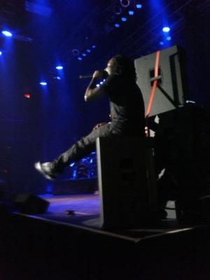 picture #37
