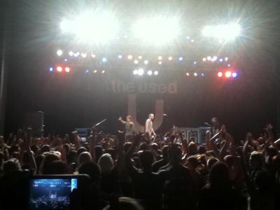 picture #83