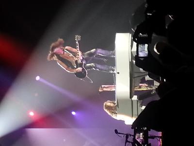 picture #34