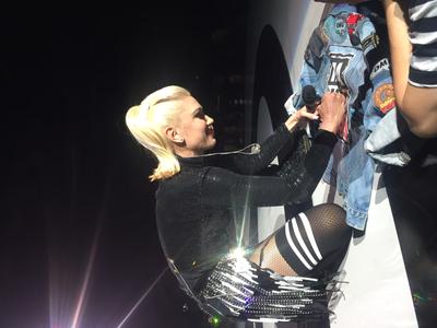 picture #54